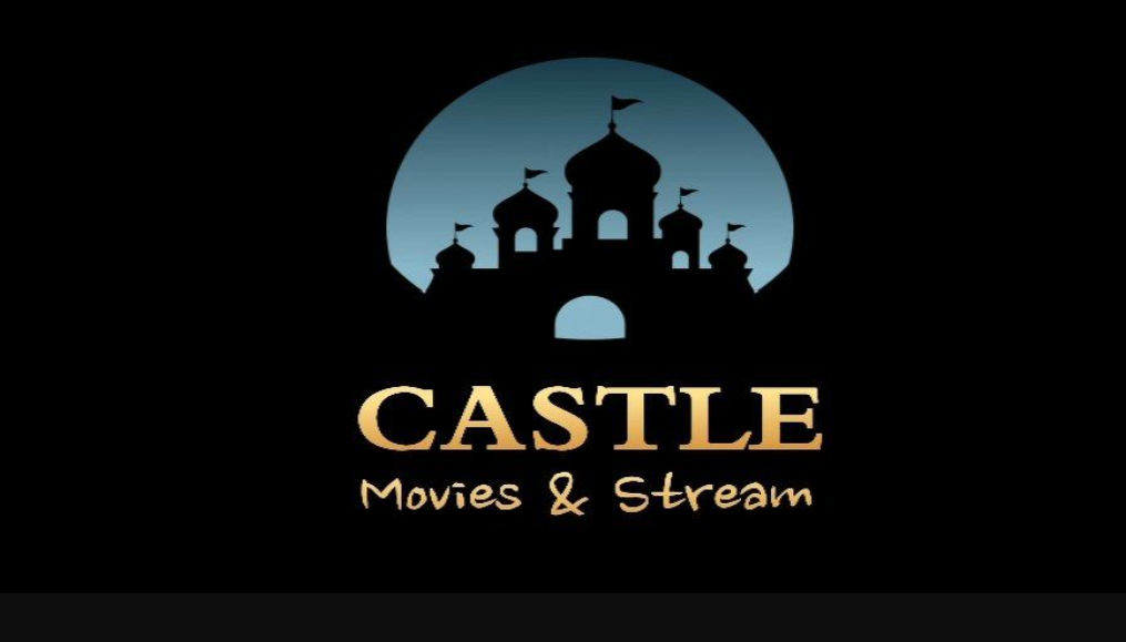 Castle APK