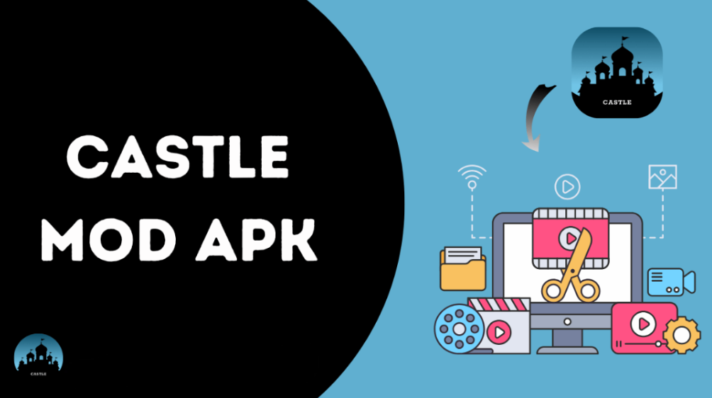 Castle APP