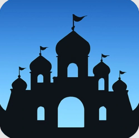 Castle APk